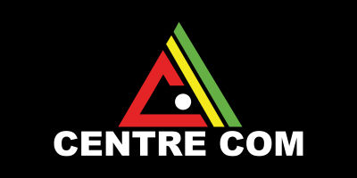 Centrecom