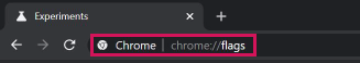 So aktivierst du das Color-Management für Firefox