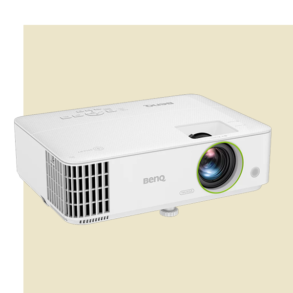 Smart Projector Android