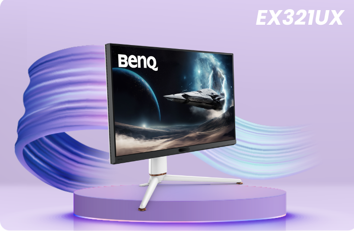 EX321UX