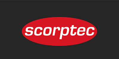 Scorptec