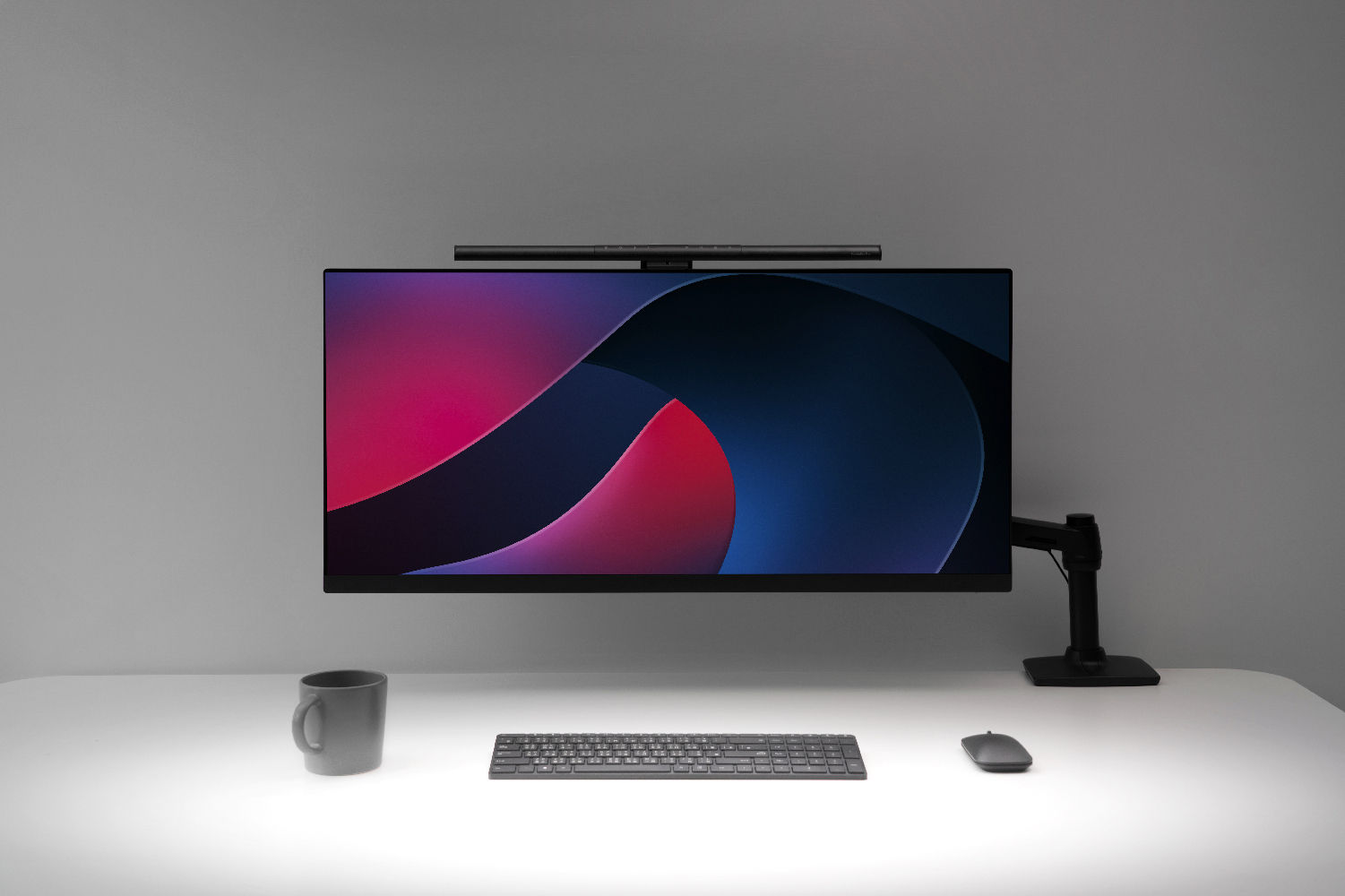 G6 pro