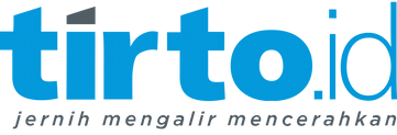 Monitor Programming GW2785TC dan GW2485TC Indonesia - Tirto ID