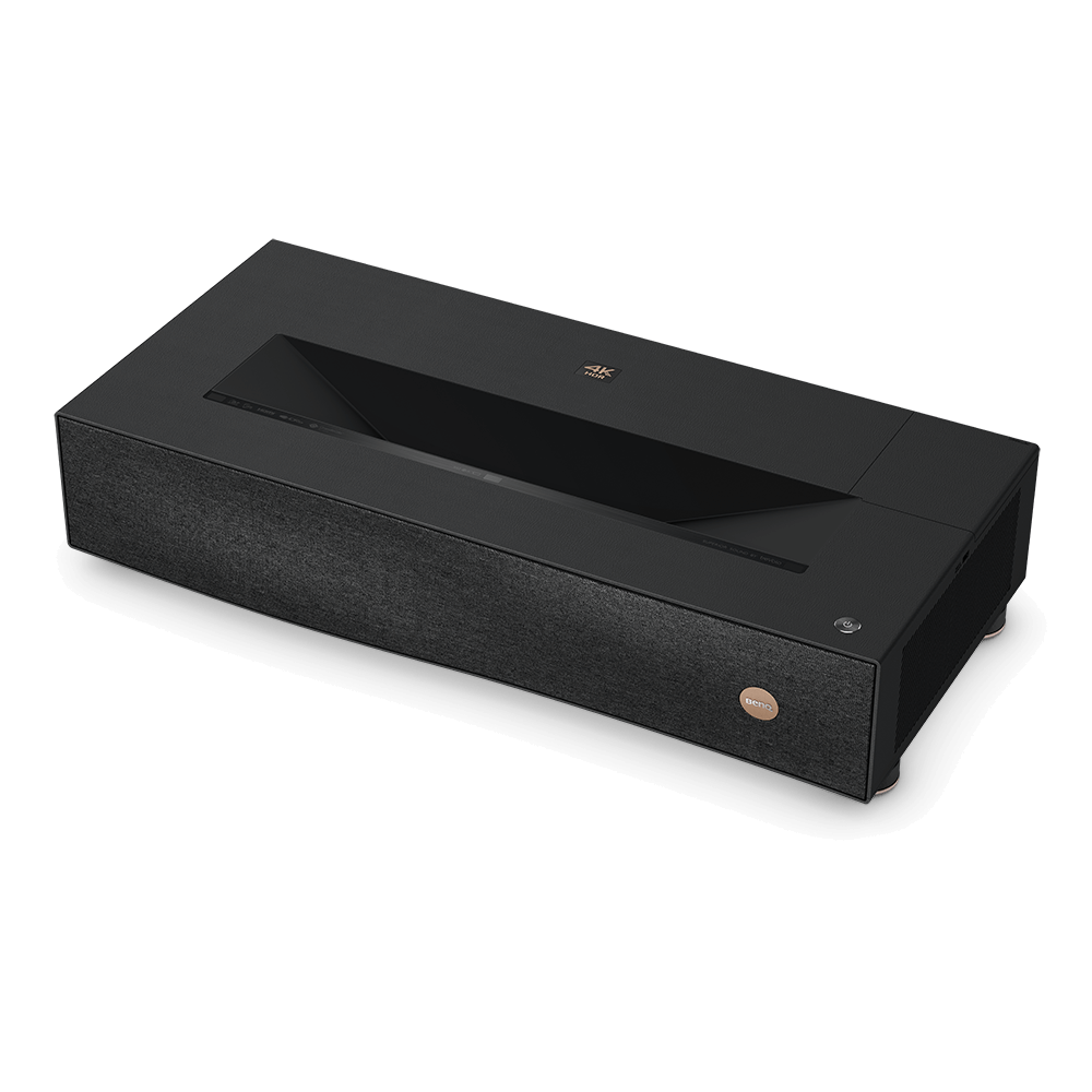 v5000i